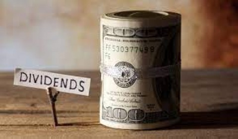 Musim Berbagi Laba, Waspada Jebakan Deviden