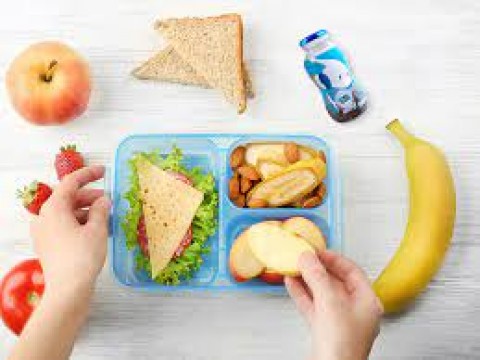 Janji Kampanye Prabowo Butuh Anggaran Jumbo, Mampukah APBN?