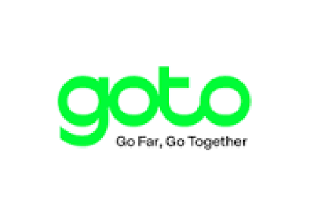 Sentimen Sesaat untuk GOTO