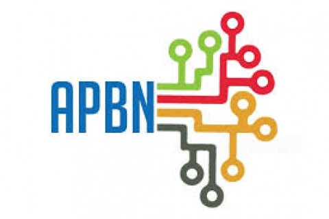 APBN 2022, Penerimaan Negara Diproyeksi Lampaui Target