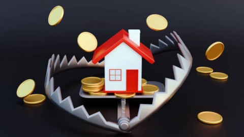 Transparansi dan Keadilan Kebijakan Tapera 