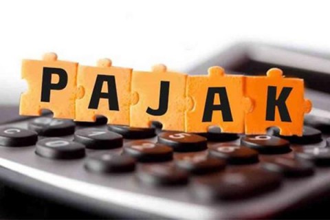 Kebijakan Relaksasi Pajak dan Uang Muka, Permintaan Melesat, Multifinance Bergairah