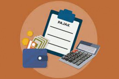 Penerimaan Pajak 2022 Bisa Lebih Tinggi