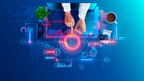 Tata Kelola KeamananSiber Perlu Dievaluasi