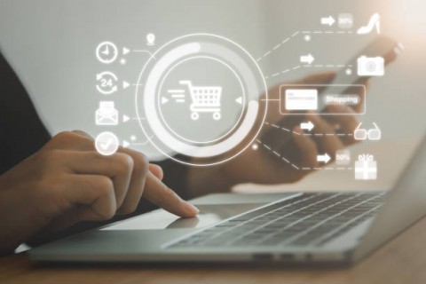 5 Perbedaan Social Commerce dan E-Commerce, Beserta Pengertiannya
