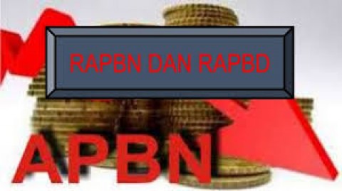 Ruang Fiskal RezimBaru Lebih Terbatas