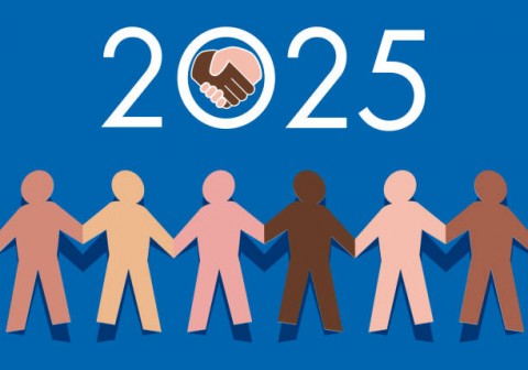 Para Menteri Dituntut Bekerja Efektif dan Efisien