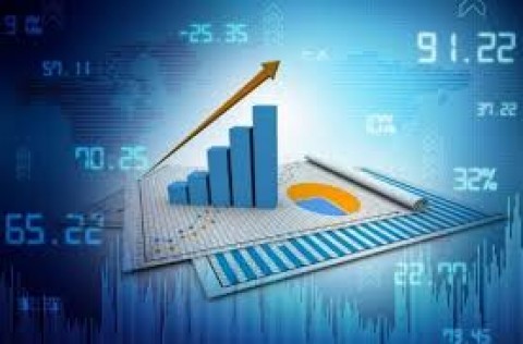 Inflasi Tinggi Ancam Pemulihan Ekonomi Pasca Pandemi