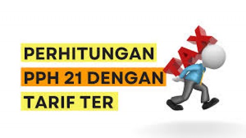 Heboh Pajak THRdan Uang Kembali