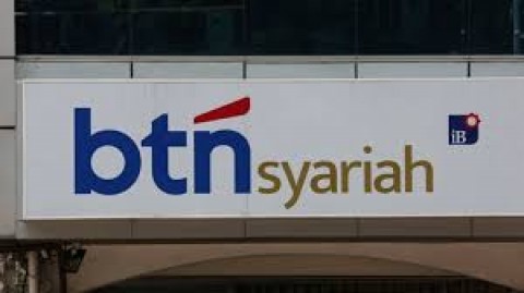 Arah Konsolidasi Menuju Raksasa Syariah Baru