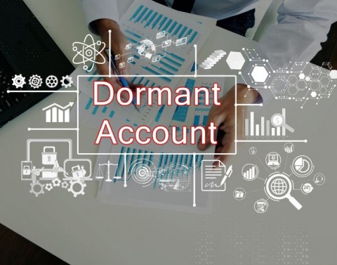 Dampak Ditutupnya Rekening Dorman 
