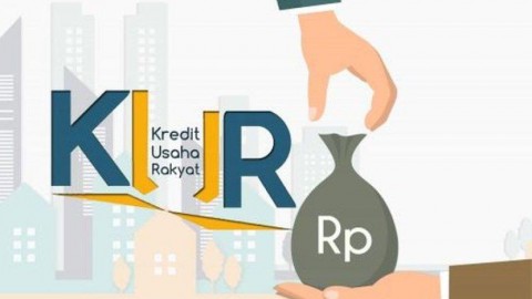 Cakupan KURDitargetkan Meluas