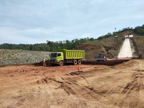 Berkah Insentif Kendaraan Listrik