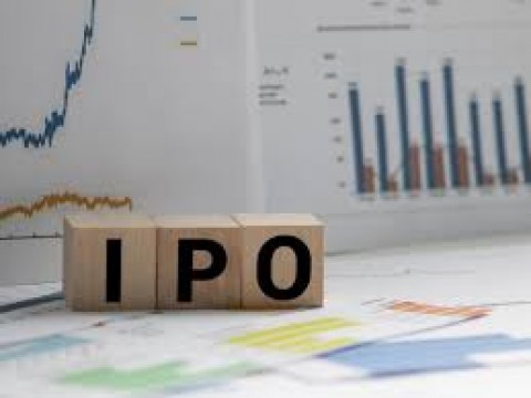 Animo Investor Besar, IPO Bukalapak Dilaporkan Oversubscribed