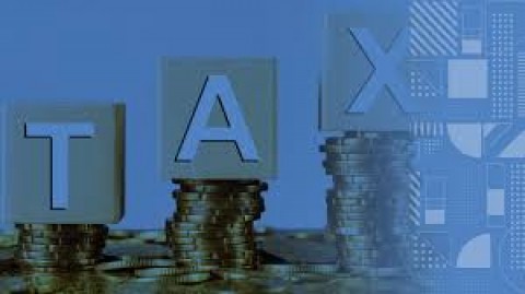 Beleid Baru Pajak Jadi Andalan Penggerek PPN 