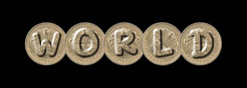 Komdigi Bekukan Sementara Layanan  Platform Worldcoin dan WorldID