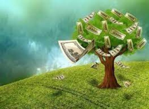 Was-Was Bunga Tinggi Ancam Daya Beli dan Ekonomi