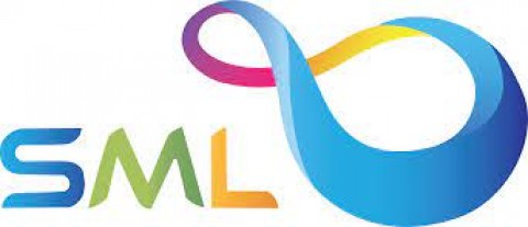 SMLE Bakal Memacu Ekspansi Pasar