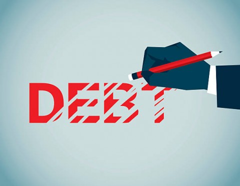 Himbara Mulai Hapus Tagih Utang Macet UMKM 