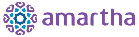 Pemberdayaan Akar Rumput melalui Amartha