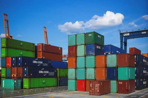 Strategi Ekspor Jawa Barat Hadapi Gejolak Global