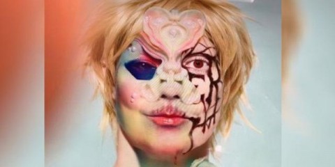 Bjorka Hilang bak Ditelan Bumi, Ada Apa?