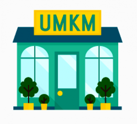 Kemenkop-UKM: Kontribusi Pajak UMKM Perlu Ditingkatkan