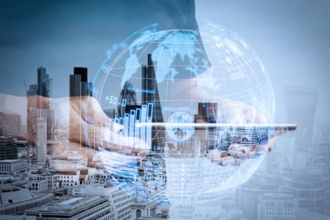 Empat Tantangan Ekonomi Global Pengaruhi Penyusunan RAPBN 2024