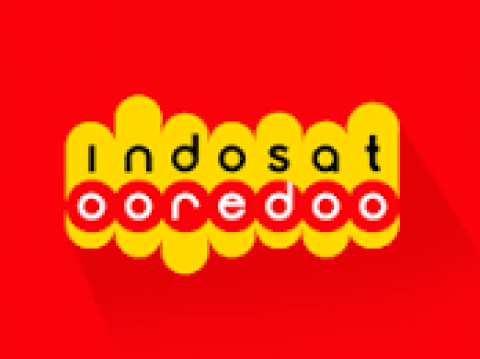 Indosat Dorong Inklusi Digital Indonesia Timur