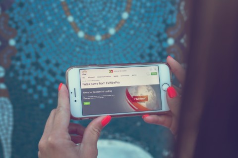 Platform Pembiayaan UKM Validus Raih Pendanaan US