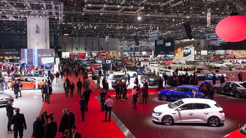 Melesat 162%, Transaksi TEI Capai Rp 248 Triliun 