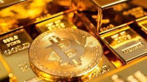 Aspakrindo: Investor Disarankan Pelajari Aset Kripto Sebelum Investasi