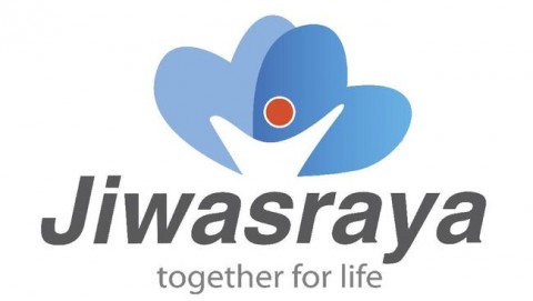 Jiwasraya Mulai Terkuak