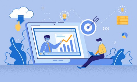 Ekonomi Keuangan, Literasi Keuangan untuk Mitigasi Risiko