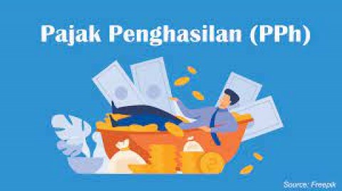 Tarif Pajak Orang Super Kaya akan Dikerek