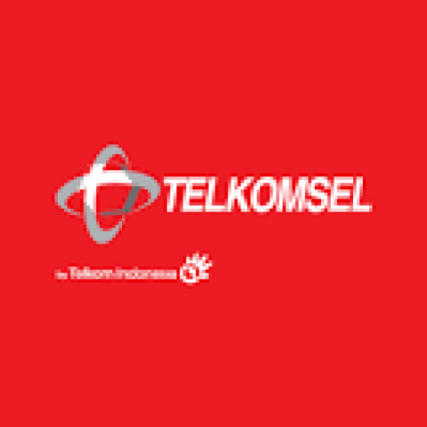 Investasi Janggal di Saham GoTo