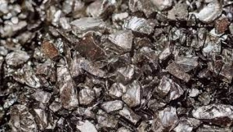 PENDAR LABA EMITEN LOGAM