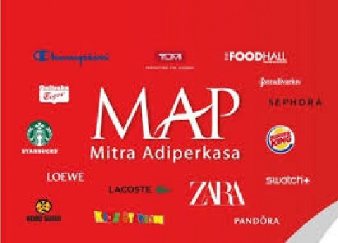 MAPI Diprediksi Masih Menunjukkan Taji