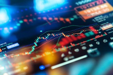 Pasar Fisik CPO di BursaNasional Lebih Efektif