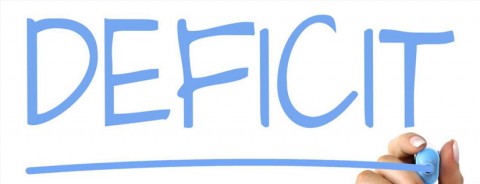 Jalan Terjal Menuju Defisit 3%