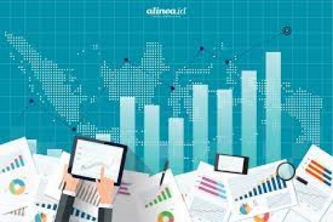 MERACIK TAKTIK HALAU KRISIS