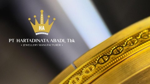 Hartadinata PerluasPasar ke India