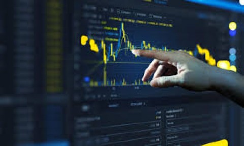 Penggerak Roda Ekonomi di Tahun Politik