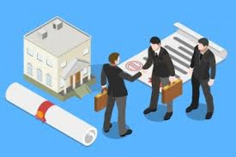 PEMBANGUNAN SMELTER : Investor Asing Siap Masuk Sorong