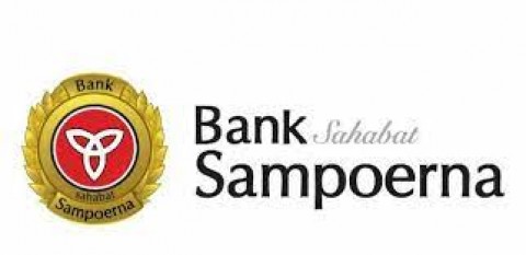 Bank Sampoerna Targetkan Kredit Meningkat 15%