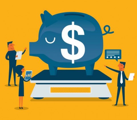 Perbaikan Tata Kelola DanaPensiun BUMN Mendesak