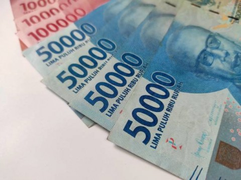 Posisi APBN Sangat Kuat Hadapi Ketidakpastian 