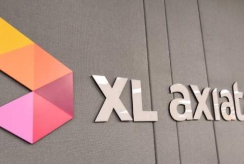 Raih Dana Rp 5 Triliun dari Right Issue, EXCL Lunasi Utang