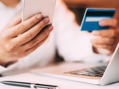 Bank Optimistis Mencatatkan Hasil Positif