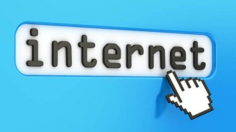 Geliat Kebangkitan Bisnis Internet MyRepublic 